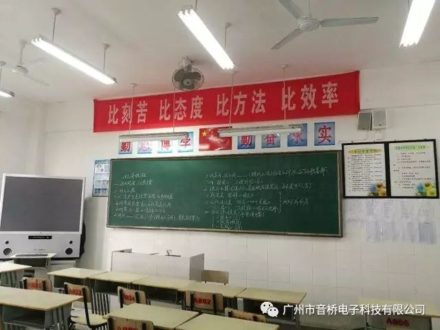 微信图片_20200715171809.jpg