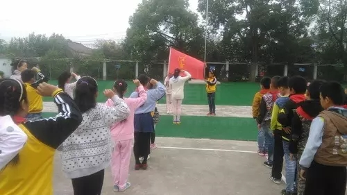校园广播系统