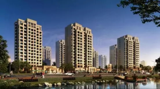 背景音乐系统