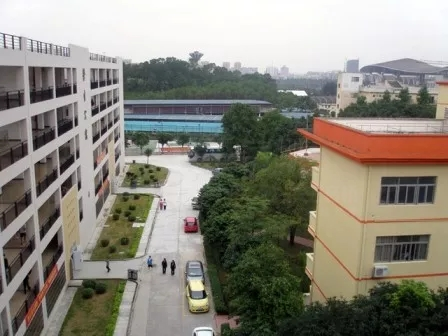 专业扩声