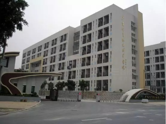 专业扩声