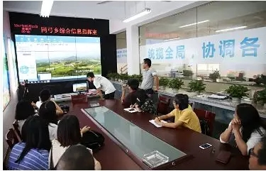 专业扩声系统